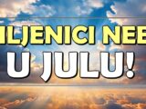 ONI SU MILJENICI