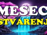 MESEC OSTVARENJA: JUL DONOSI ISPUNJENJE NAJVEĆIH ŽELJA ZA OVE ZNAKOVE!