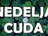 NEDELJA ČUDA: Od 9. do 16. juna OVI znakovi doživljavaju SREĆU, LJUBAV i USPEH!