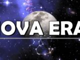 NOVA ERA ZA OVE ZNAKOVE: Planetarni obrt donosi 10 godina sreće, blagostanja i radosti!