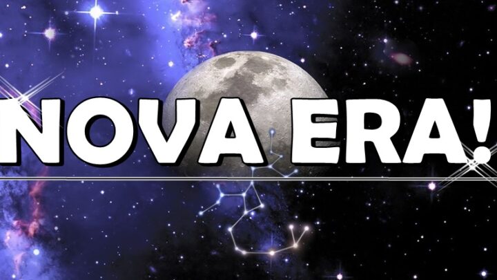 NOVA ERA ZA OVE ZNAKOVE: Planetarni obrt donosi 10 godina sreće, blagostanja i radosti!
