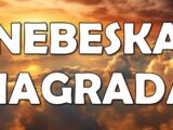 NEBESKA NAGRADA STIŽE: OVI znaci su dugo PATILI, a sada ih čeka VELIKA SREĆA!