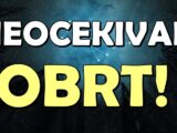 NEVEROVATAN OBRT: 3 znaka koja gube sve, i 3 koja dobijaju SVE!