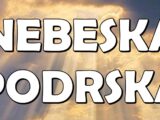 SILA KOJU NE VIDIŠ SADA RADI ZA TEBE: Ovi znaci imaju nebesku podršku!