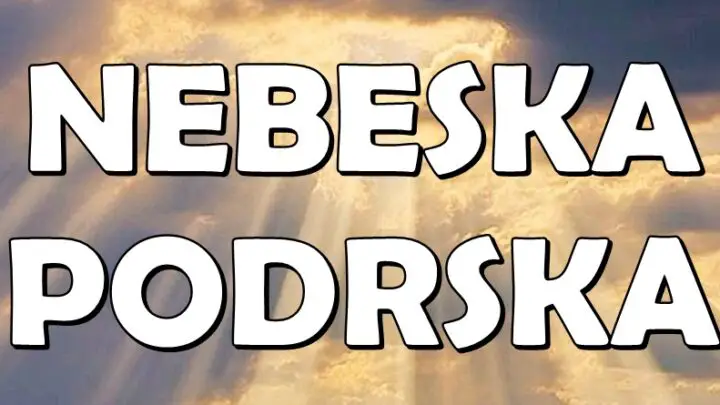 SILA KOJU NE VIDIŠ SADA RADI ZA TEBE: Ovi znaci imaju nebesku podršku!