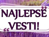 ako si među ovim znacima