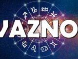 OBAVEZNO PROČITAJ ako si među ova TRI znaka – tvoj ŽIVOT se menja!