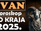 do kraja 2025