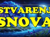 ZVEZDE DONOSE OSTVARENJE SNOVA: Kraj juna i početak jula MENJA SVE za ove ZNAKOVE!