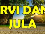 PRVI DANI JULA DONOSE ČUDO: Ova TRI znaka ulaze u NAJLEPŠI PERIOD GODINE – Da li si među njima?