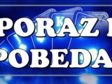U NEDELJI KOJA DOLAZI – JEDAN ZNAK ĆE IMATI SVE, a DRUGI GUBI NAJVIŠE!