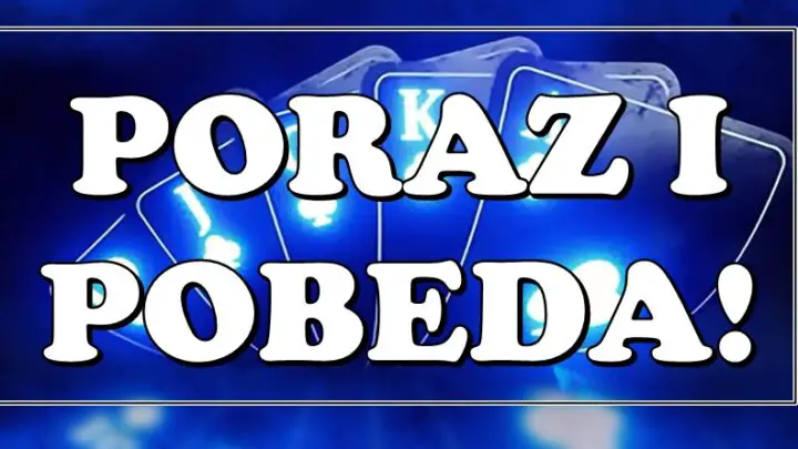U NEDELJI KOJA DOLAZI – JEDAN ZNAK ĆE IMATI SVE, a DRUGI GUBI NAJVIŠE!