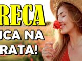 sreća