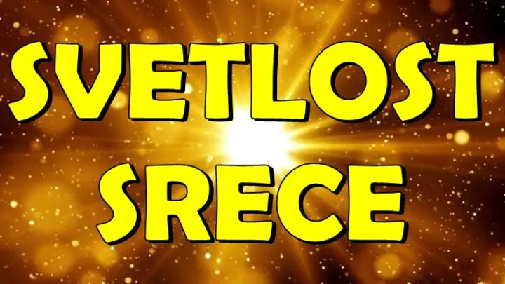 Svetlost sreće ih obasjava – OVI znakovi dobijaju SVE što žele!