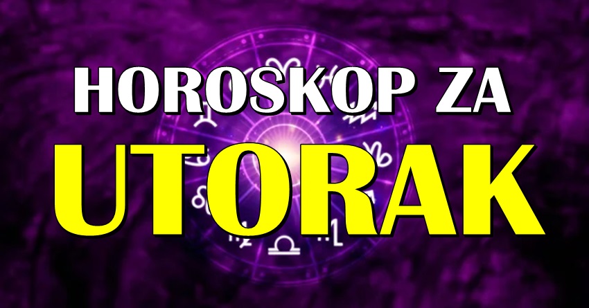 17. JUN MENJA SVE: Dan kada ZVEZDE PIŠU NOVU SUDBINU! 17. JUN MENJA SVE: Dan kada ZVEZDE PIŠU NOVU SUDBINU!