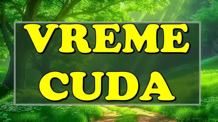 SVETLOST POBEĐUJE TAMU: Ovi znaci ulaze u vreme ČUDA!