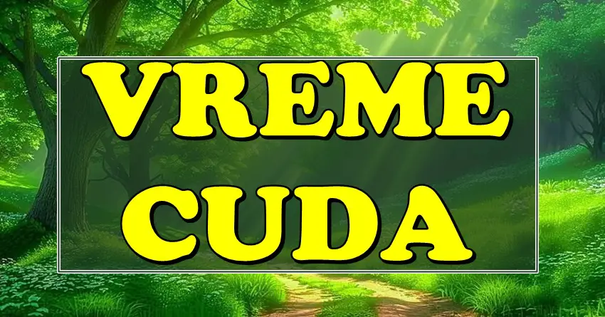 SVETLOST POBEĐUJE TAMU: Ovi znaci ulaze u vreme ČUDA! SVETLOST POBEĐUJE TAMU: Ovi znaci ulaze u vreme ČUDA!