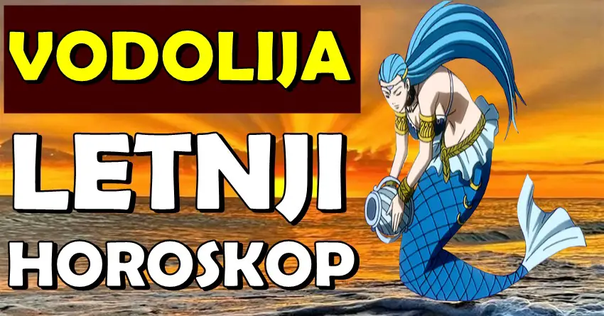 LETO 2025. MENJA VODOLIJU IZ KORENA: Vreme je da ZABLISTAŠ u ljubavi, poslu i ličnoj transformaciji! LETO 2025. MENJA VODOLIJU IZ KORENA: Vreme je da ZABLISTAŠ u ljubavi, poslu i ličnoj transformaciji!