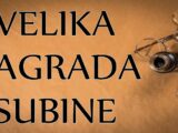 VELIKA NAGRADA SUDBINE U JULU: DA LI SI MEĐU ONIMA KOJI DOBIJAJU SVE?
