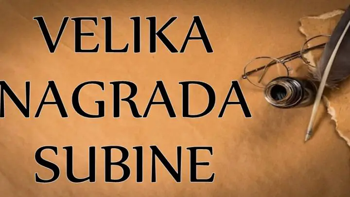 VELIKA NAGRADA SUDBINE U JULU: DA LI SI MEĐU ONIMA KOJI DOBIJAJU SVE?