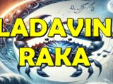 VLADAVINA RAKA POČINJE 21. JUNA: Čarolija se spušta na OVE ZNAKE – sudbina im konačno pruža ono što zaslužuju!