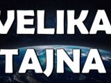 VELIKA TAJNA izlazi na videlo za ove znake – astrolozi u neverici!