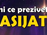 PREŽIVEĆE SVE – pa zasijati! OVA 3 znaka dižu se iz pepela!