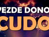 Zvezde donose ČUDO! Ova TRI znaka će zablistati kao nikad pre!