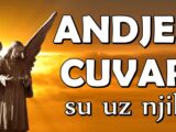 POSLE SUZA DOLAZI OSMEH: Anđeli čuvari su sada uz OVE ZODIJAKE!