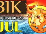 JUL BUDI SNAGU U BIKU: Vreme je za lični trijumf i unutrašnju slobodu!
