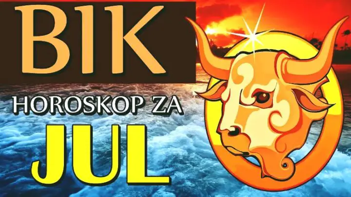 JUL BUDI SNAGU U BIKU: Vreme je za lični trijumf i unutrašnju slobodu!