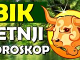 ZLATNO LETO za BIKA: Tvoje vreme za pobedničke korake!