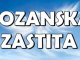Božanska zaštita do kraja juna: Ovi znakovi imaju anđele čuvare uz sebe! Čeka ih nešto čarobno!