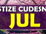 NAJSREĆNIJI JUL U ŽIVOTU STIŽE: Zvezde štite ova 3 znaka i otvaraju im vrata ka čudesnom!