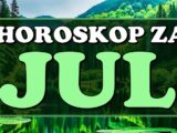 ULAZIMO U MESEC VATRE I PROMENA: Šta JUL donosi tvom znaku?