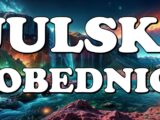 UNIVERZUM JE NA NJIHOVOJ STRANI: OVA 4 ZNAKA SU JULSKI POBEDNICI!