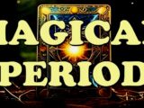 TAROT HOROSKOP do kraja juna: Period do 30. juna ce biti MAGICAN za OVE zodijake!