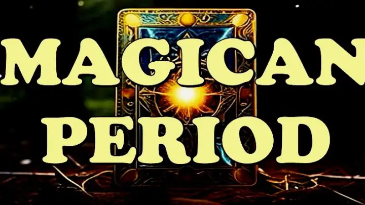 TAROT HOROSKOP do kraja juna: Period do 30. juna ce biti MAGICAN za OVE zodijake!