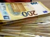 JUL OTVARA PUT DO NOVCA: OVA TRI ZNAKA MOGU POSTATI BOGATIJI NEGO IKAD!