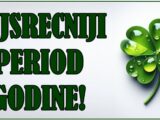 vreme je za pobede