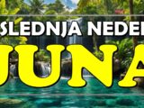 SVE SE MENJA U POSLEDNJOJ NEDELJI JUNA: Zvezde favorizuju OVE ZNAKE – kreće njihovo vreme moći i uspeha!