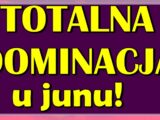 totalnda dominacija