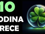 posle godina borbe