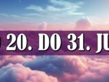 NEBO DELI NAGRADE OD 20. DO 31. JULA: Saznaj da li si među odabranima!