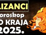 BLIZANCI NA PUTU DO VELIKE POBEDE: Sve se menja do kraja 2025. – I to u vašu korist!