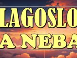 BLAGOSLOV SA NEBA: Ovim znacima dolazi NAJLEPŠI PERIOD u životu!