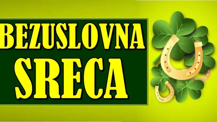 KONAČNO SREĆA BEZ USLOVA: Ova četiri znaka dobijaju ono za čim su oduvek žudeli!