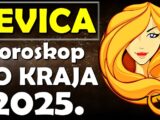 DO KRAJA 2025. DEVICE RUŠE GRANICE: Sve što su čekali – dolazi sada!