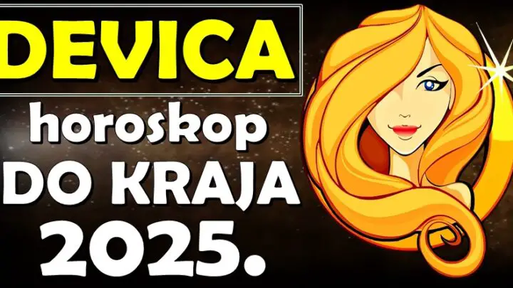 DO KRAJA 2025. DEVICE RUŠE GRANICE: Sve što su čekali – dolazi sada!