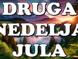 DRUGA NEDELJA JULA DONOSI ČUDO: Ovi ZNACI ulaze u NAJČAROBNIJI period godine!